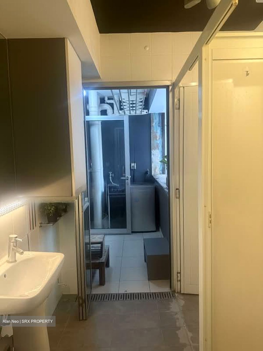 Blk 23 Teban Vista (Jurong East), HDB 3 Rooms #550224561